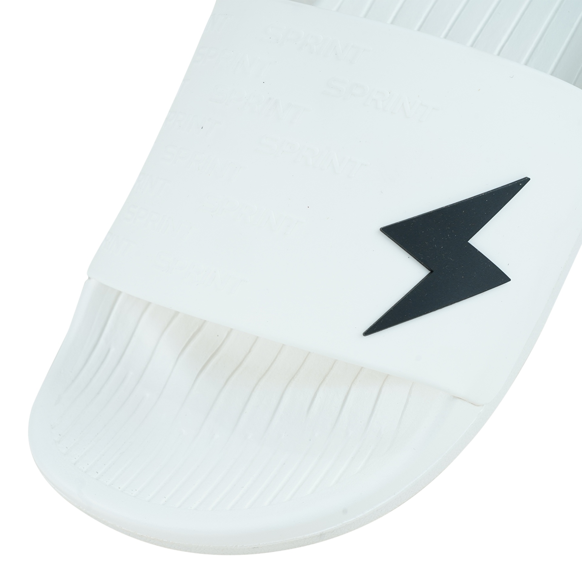 Picture of Sprint Men's Slide