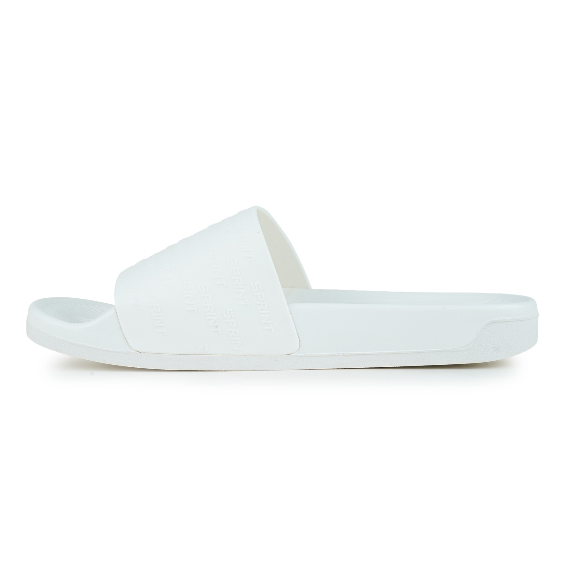 Picture of Sprint Men's Slide