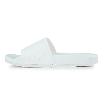 Picture of Sprint Men's Slide