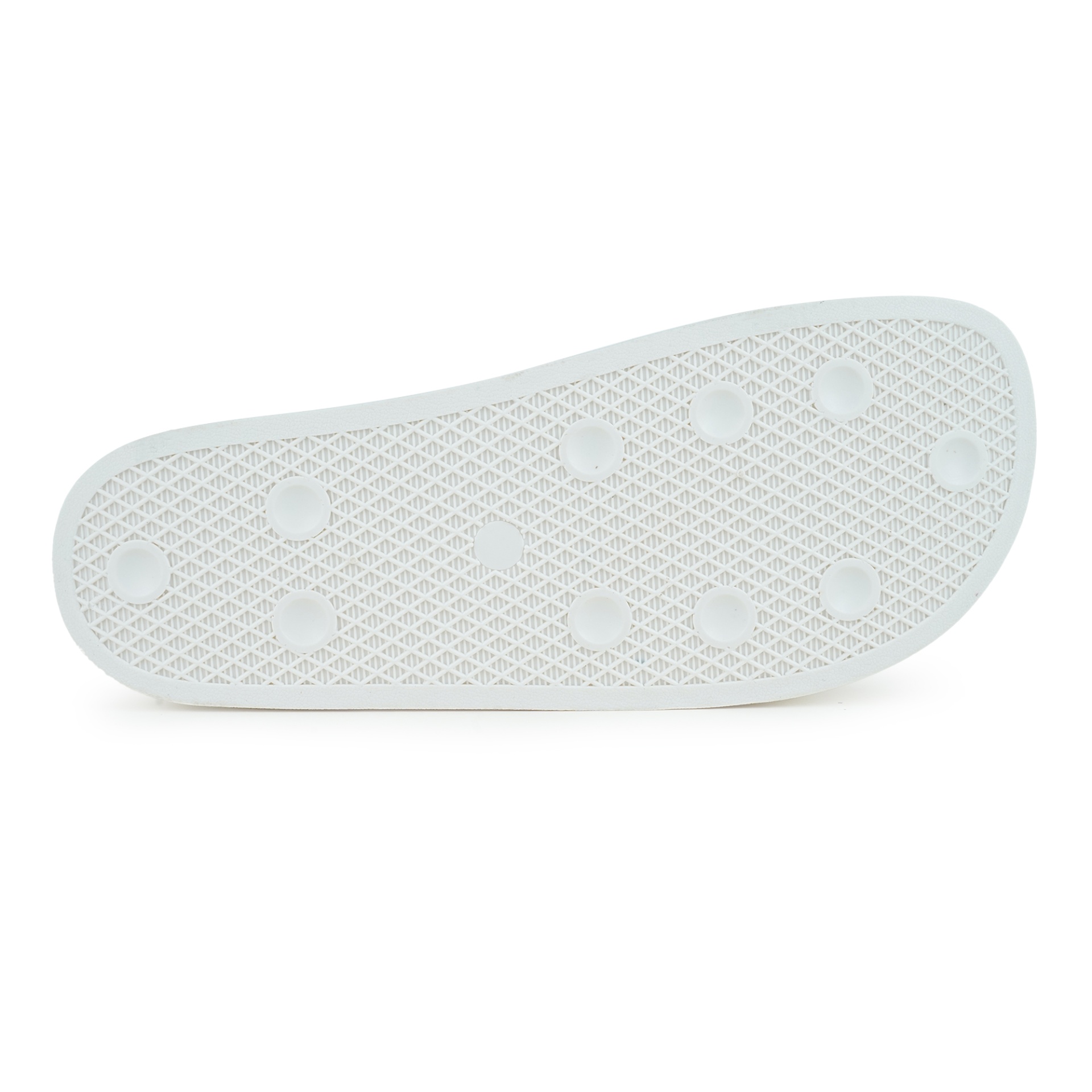 Picture of Sprint Men's Slide