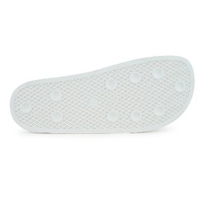 Picture of Sprint Men's Slide