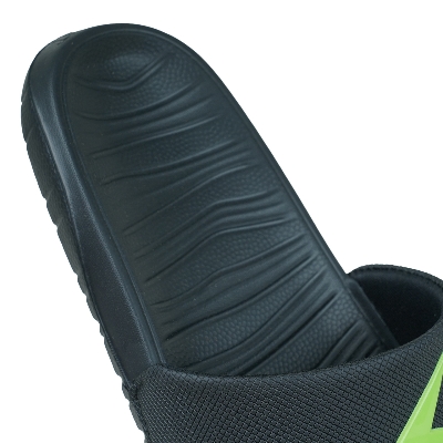 Picture of Sprint Men's Slide 