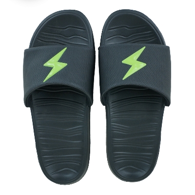 Picture of Sprint Men's Slide 