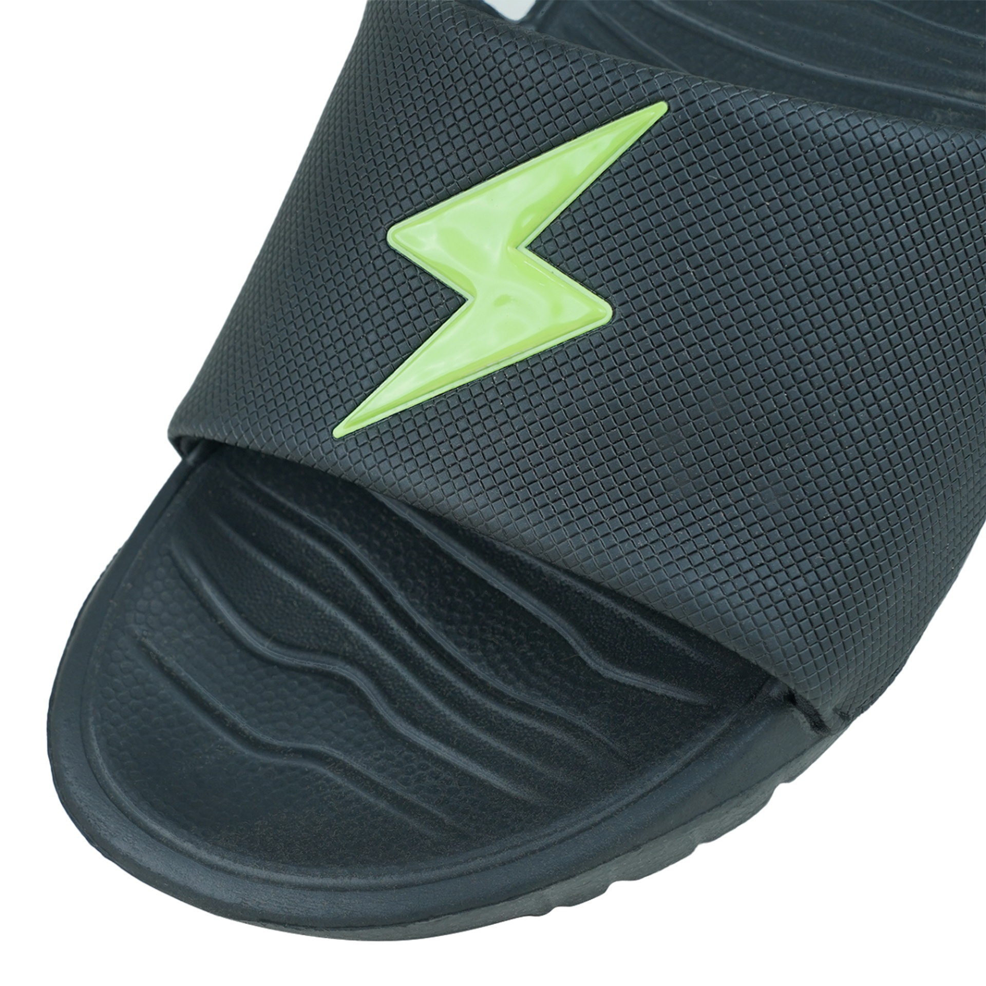 Picture of Sprint Men's Slide 