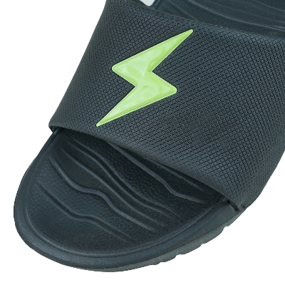 Picture of Sprint Men's Slide 