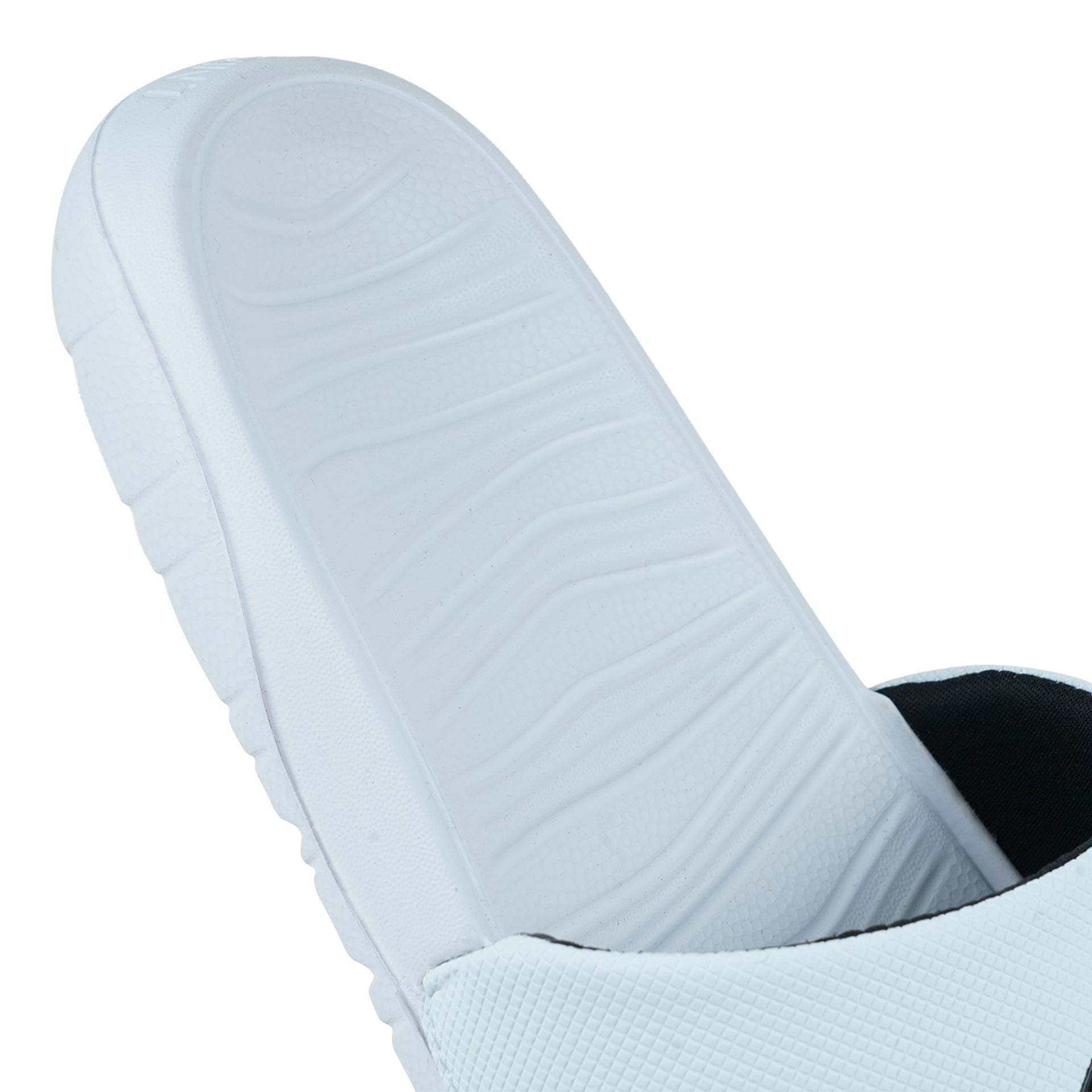 Picture of Sprint Men's Slide 