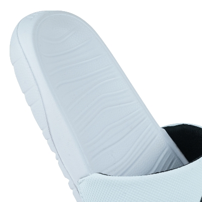 Picture of Sprint Men's Slide 