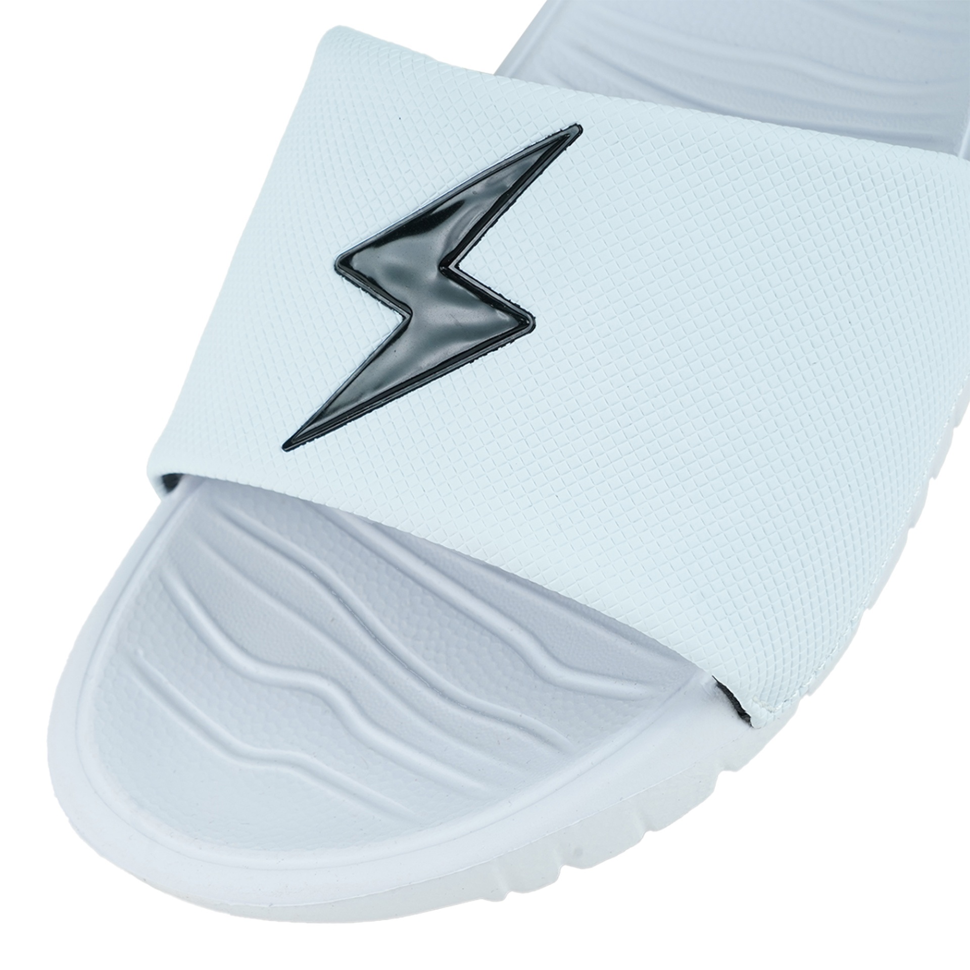 Picture of Sprint Men's Slide 