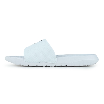 Picture of Sprint Men's Slide 