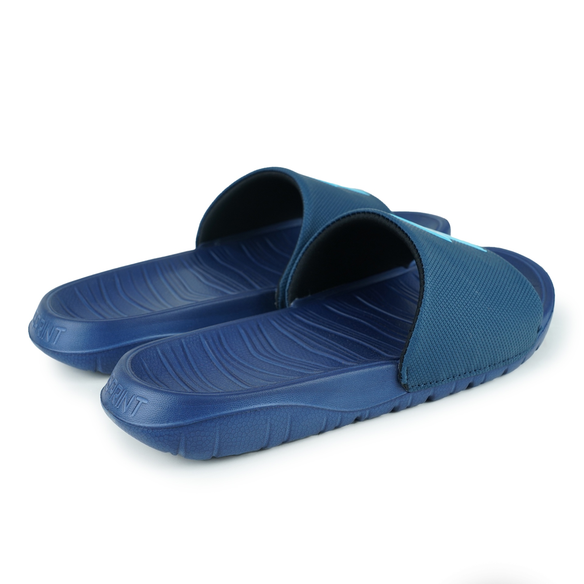 Picture of Sprint Men's Slide 