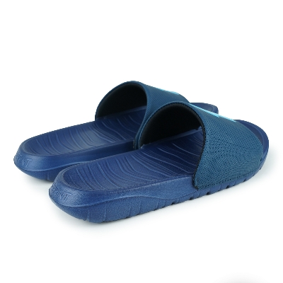 Picture of Sprint Men's Slide 