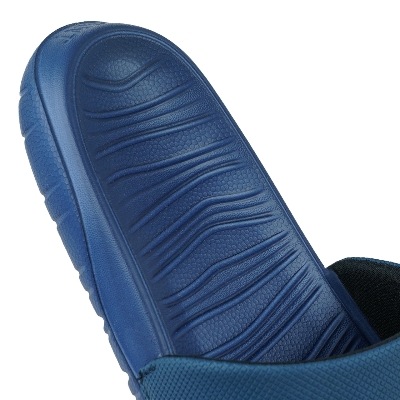 Picture of Sprint Men's Slide 