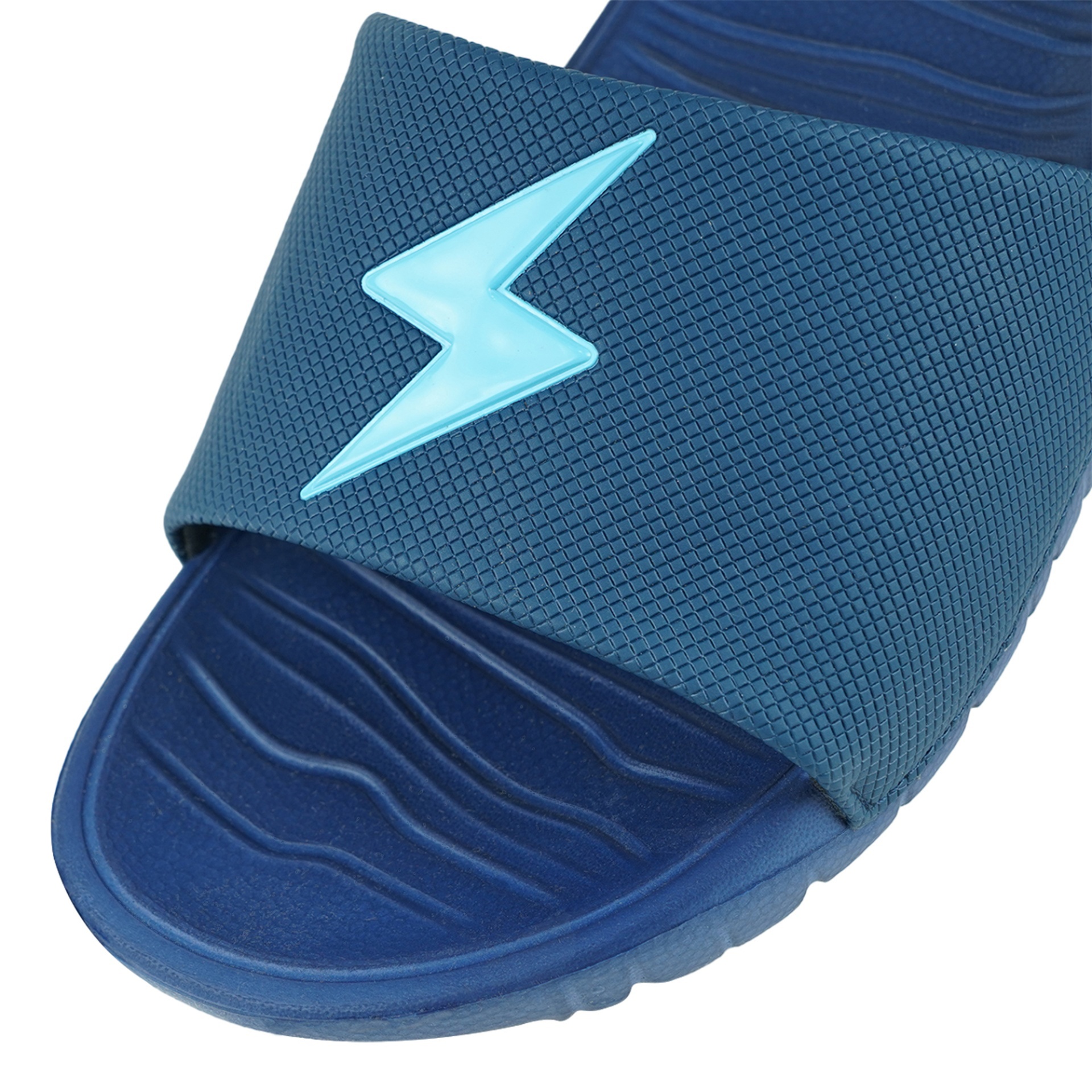 Picture of Sprint Men's Slide 