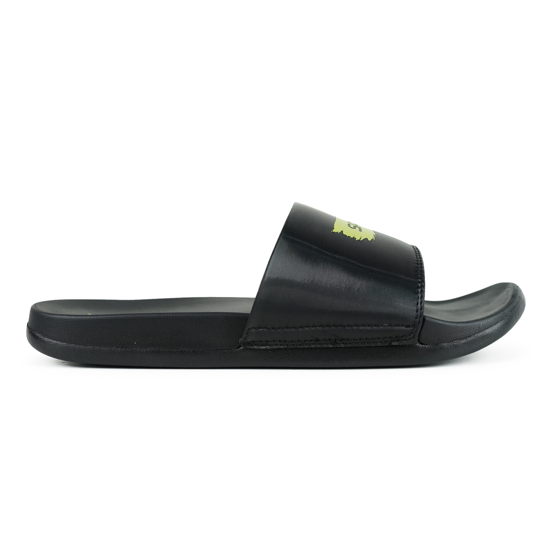 Picture of Sprint Men's Slides