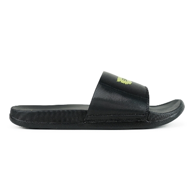 Picture of Sprint Men's Slides