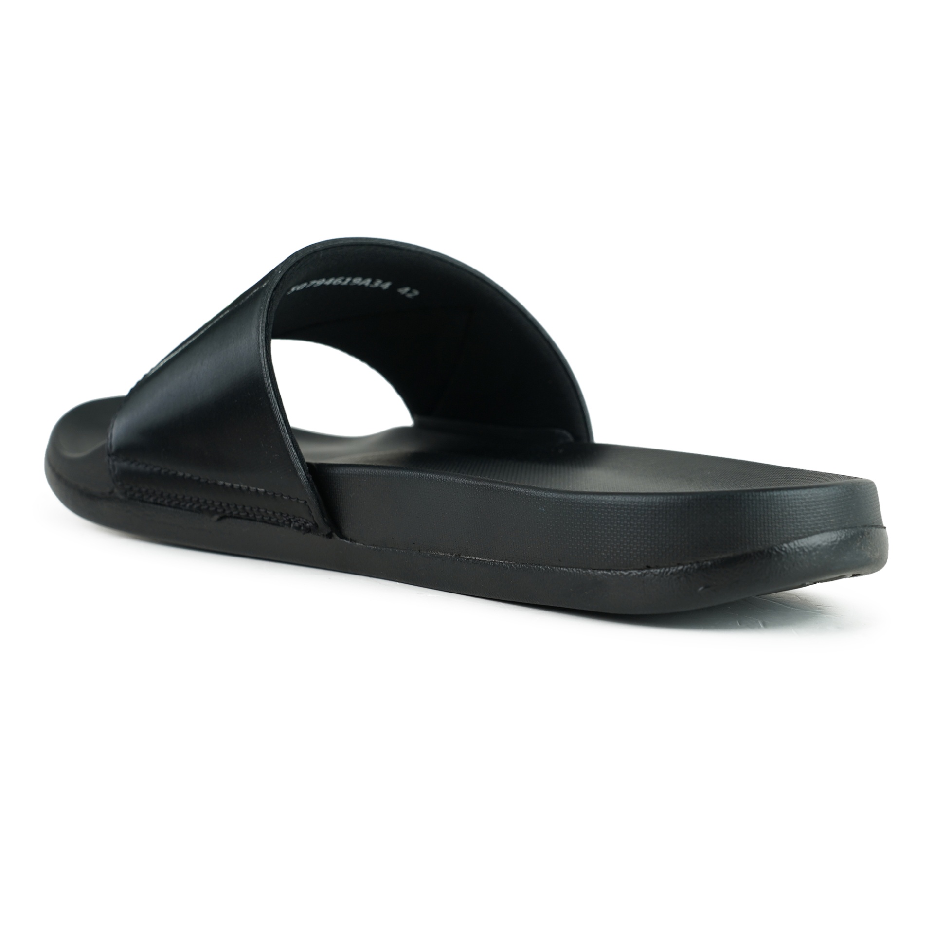 Picture of Sprint Men's Slides