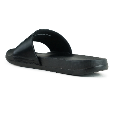 Picture of Sprint Men's Slides