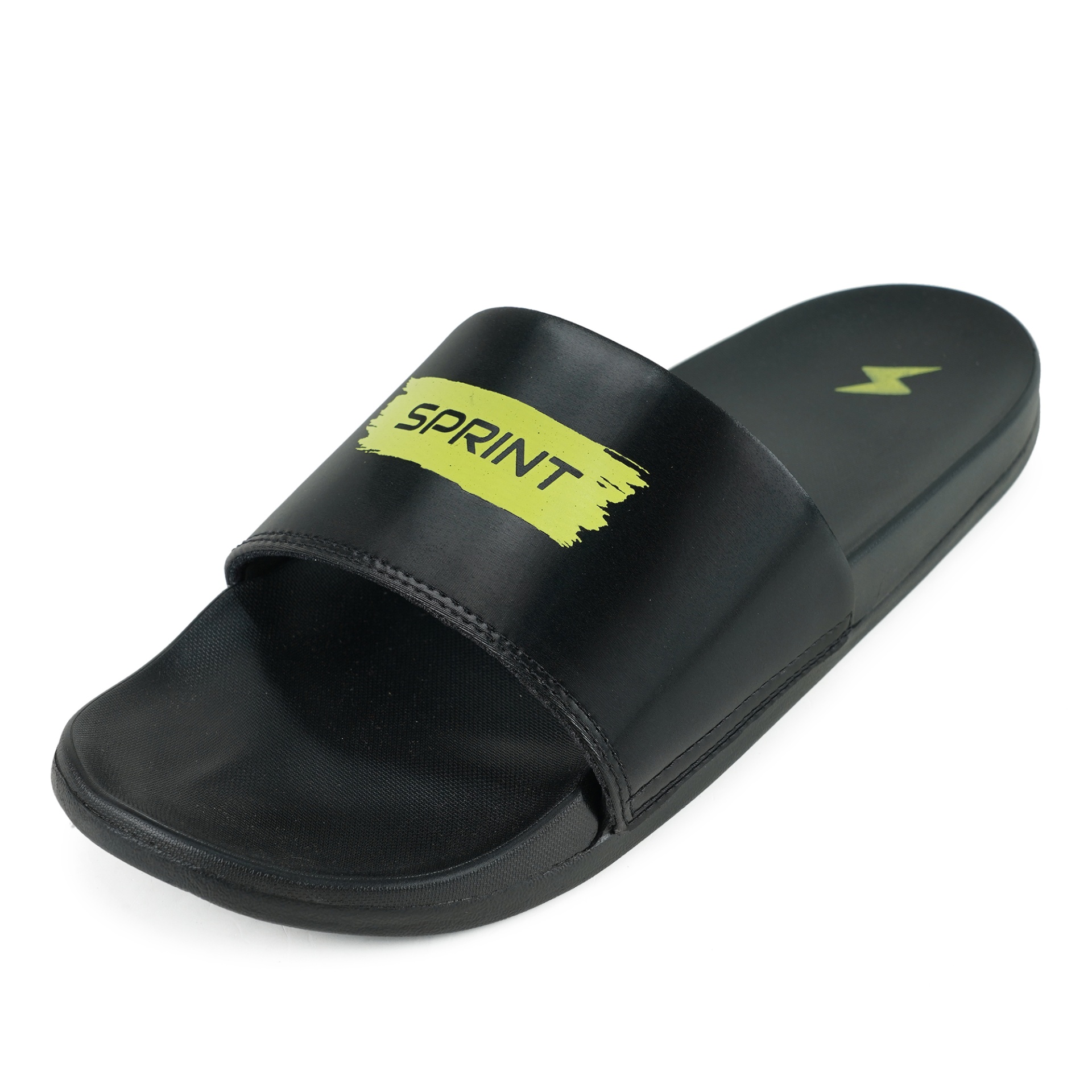 Picture of Sprint Men's Slides