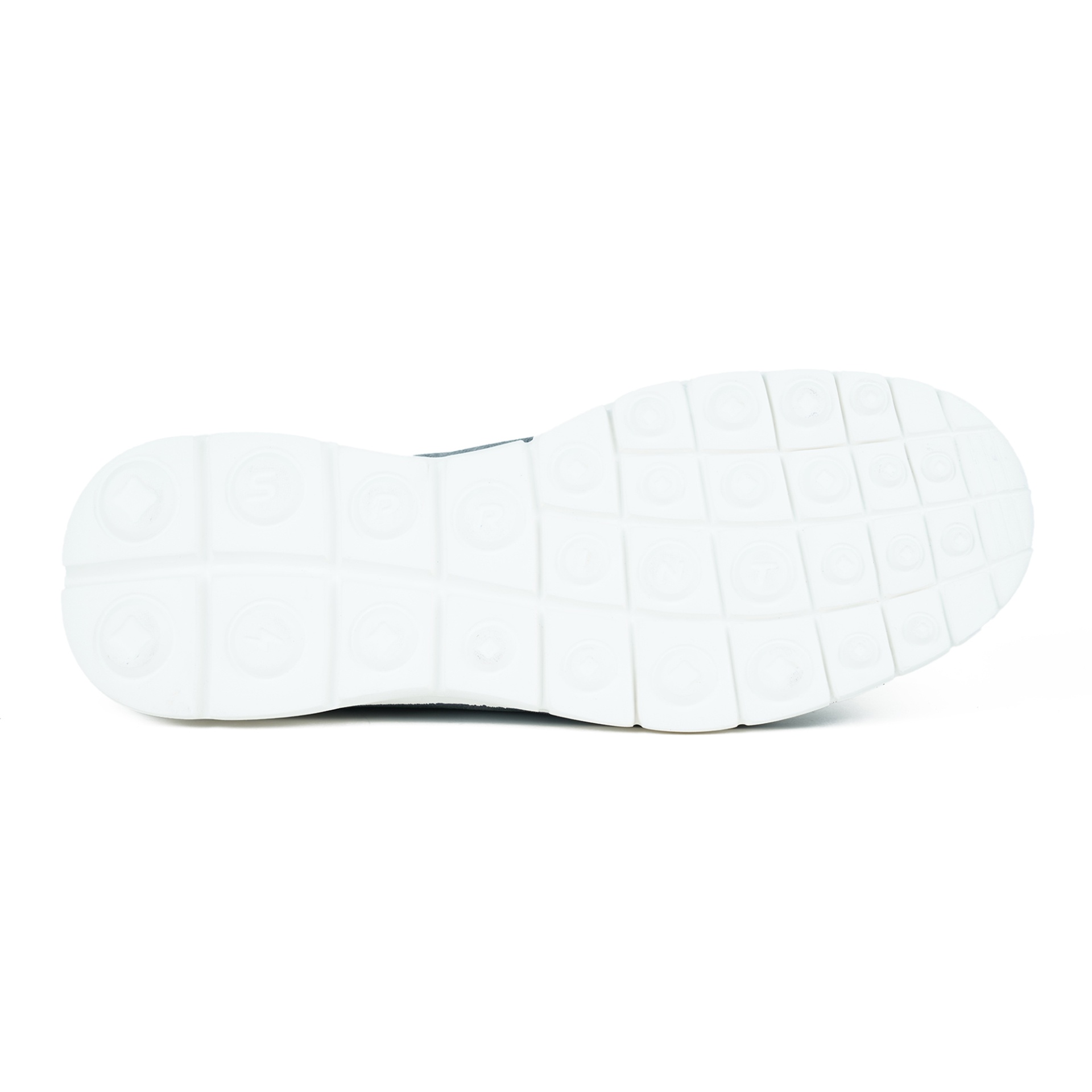 Picture of Sprint Men's Sneaker