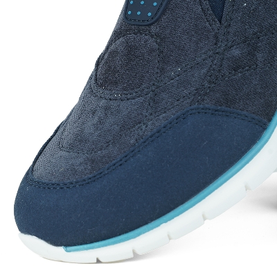 Picture of Sprint Men's Sneaker