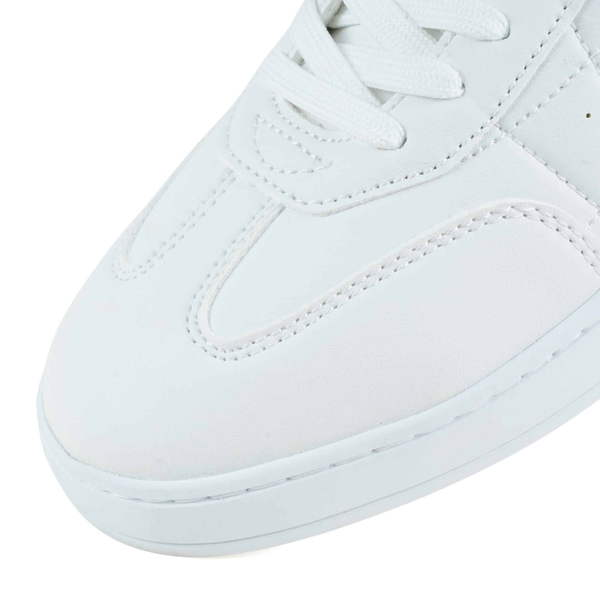 Picture of Sprint Men's Sneaker