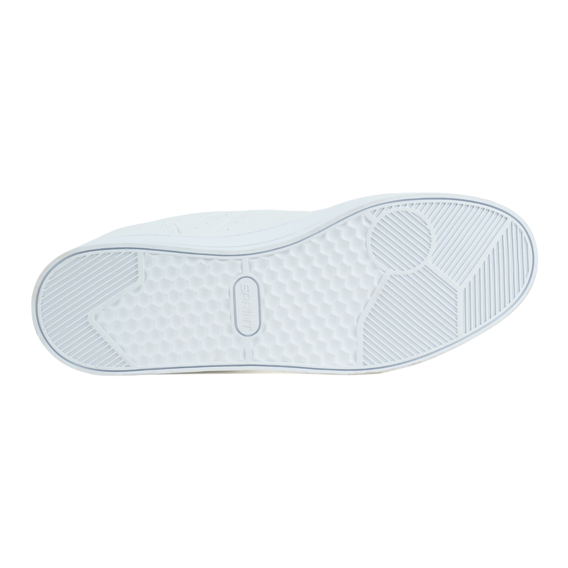 Picture of Sprint Men's Sneaker