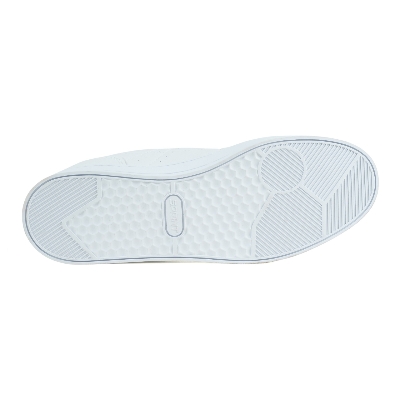 Picture of Sprint Men's Sneaker