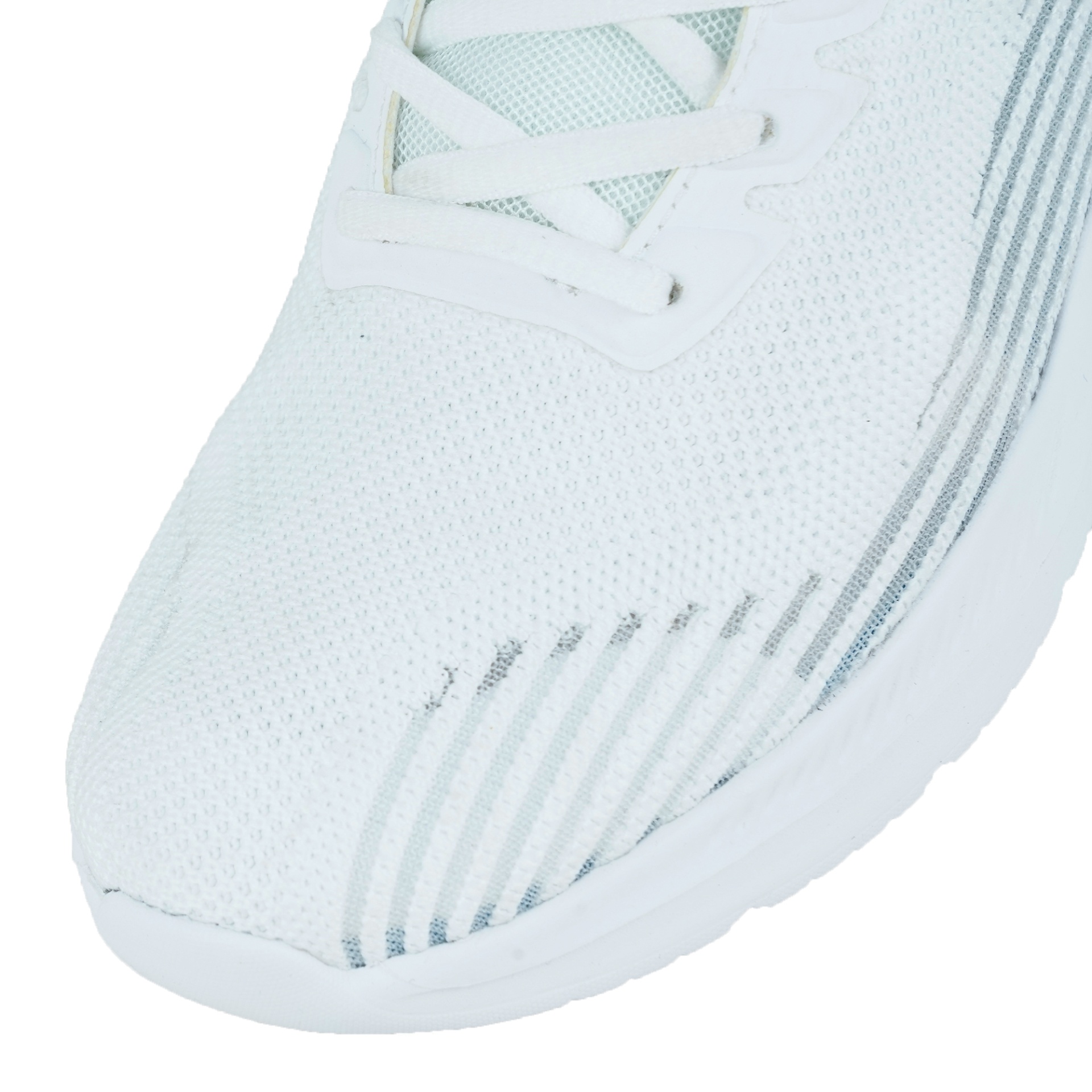 Picture of Sprint Men's Sport Shoe
