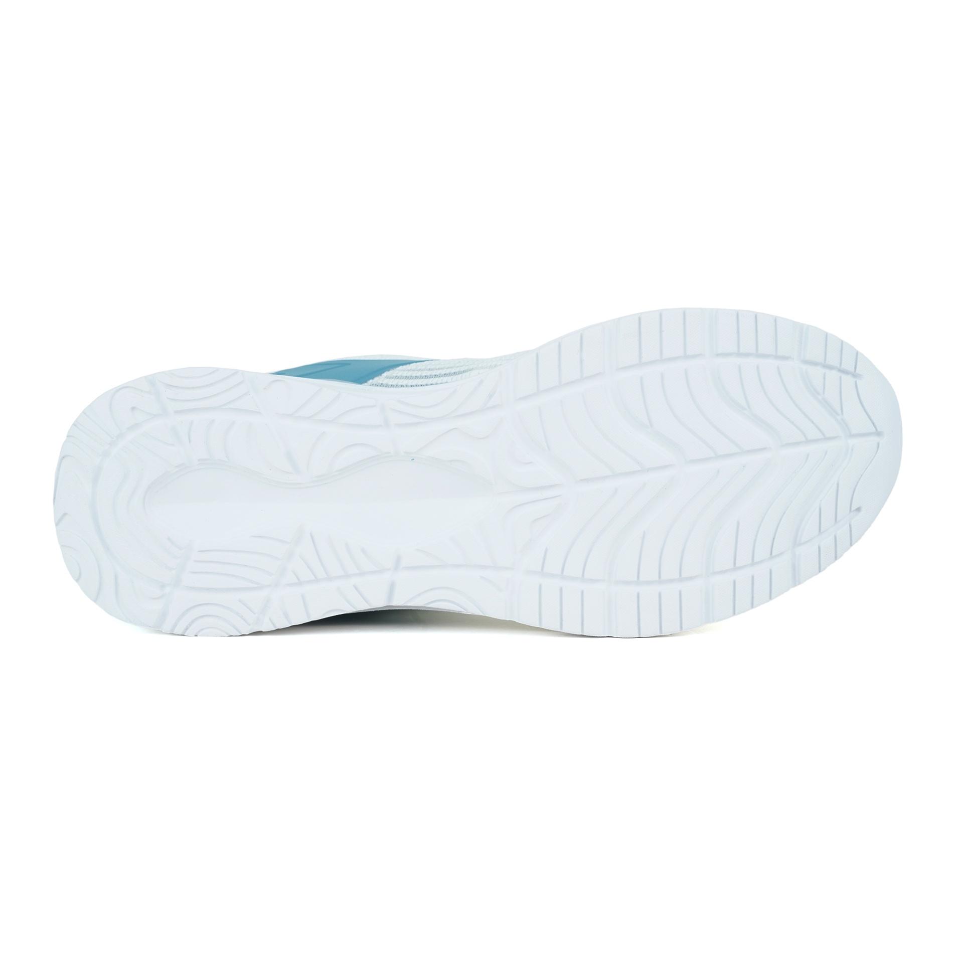 Picture of Sprint Men's Sport Shoe