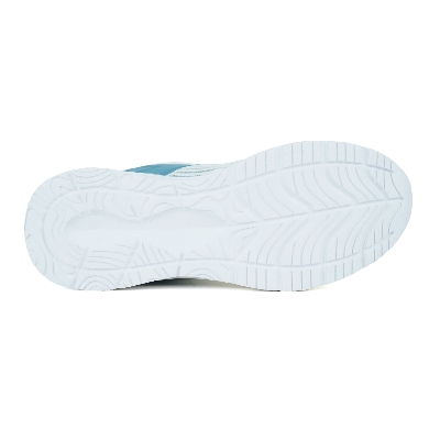 Picture of Sprint Men's Sport Shoe