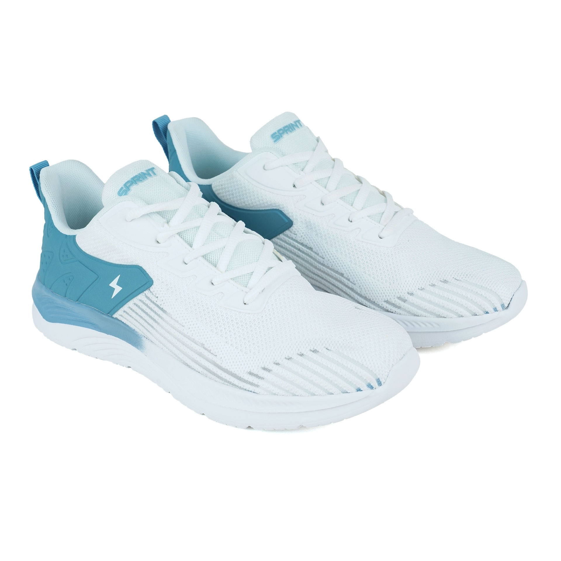 Picture of Sprint Men's Sport Shoe