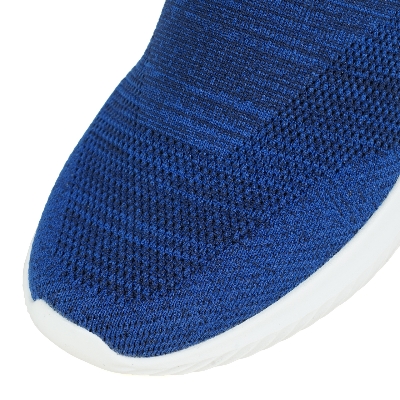 Picture of Sprint Men's Sport Shoe