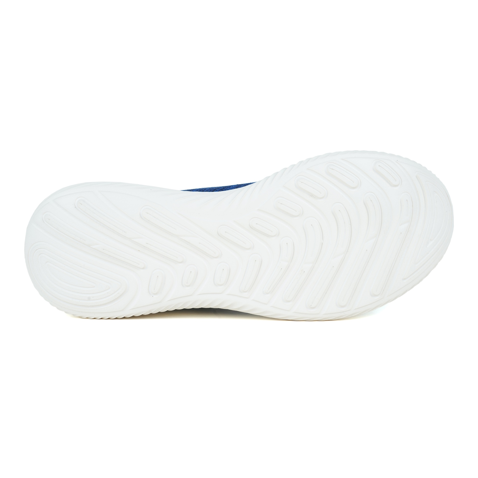 Picture of Sprint Men's Sport Shoe