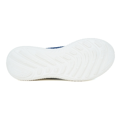 Picture of Sprint Men's Sport Shoe