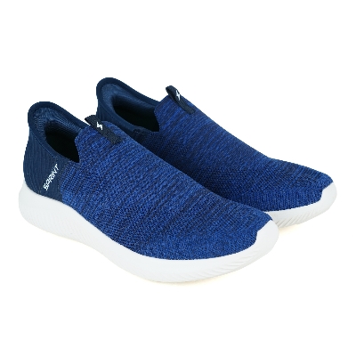 Picture of Sprint Men's Sport Shoe