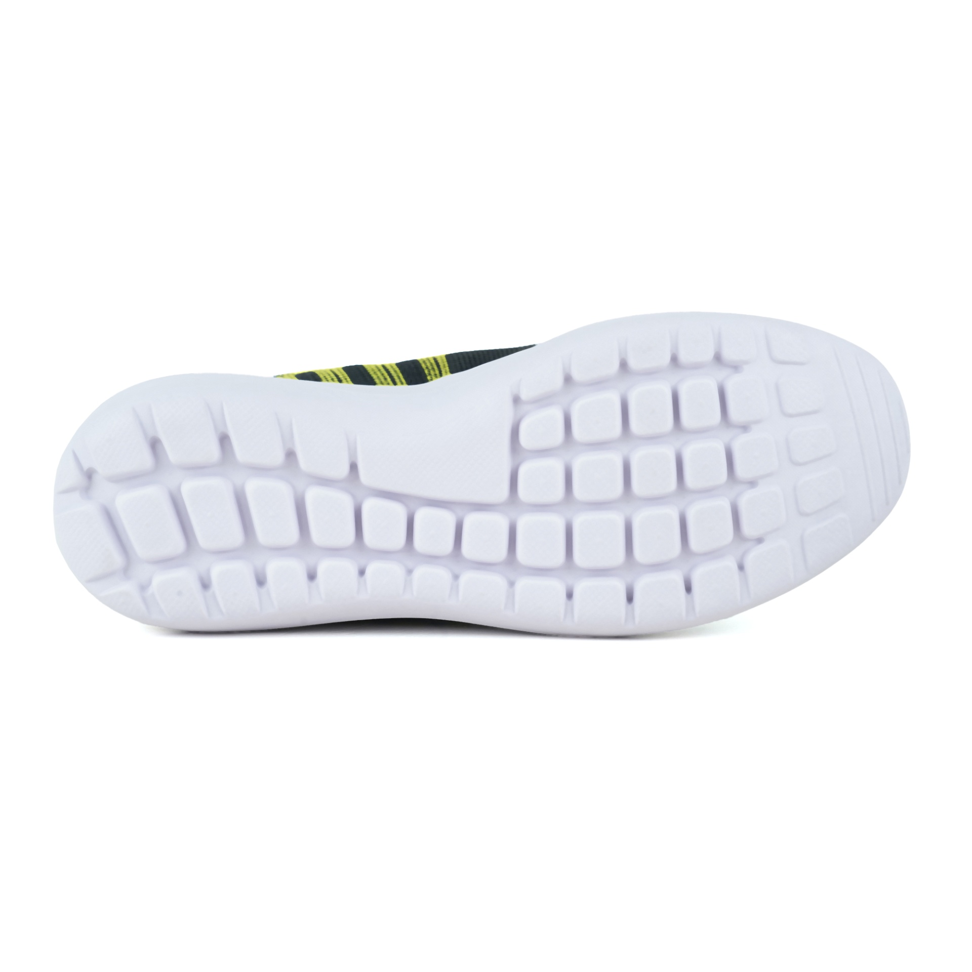 Picture of Sprint Men's Sport Shoe