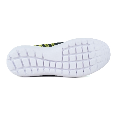 Picture of Sprint Men's Sport Shoe