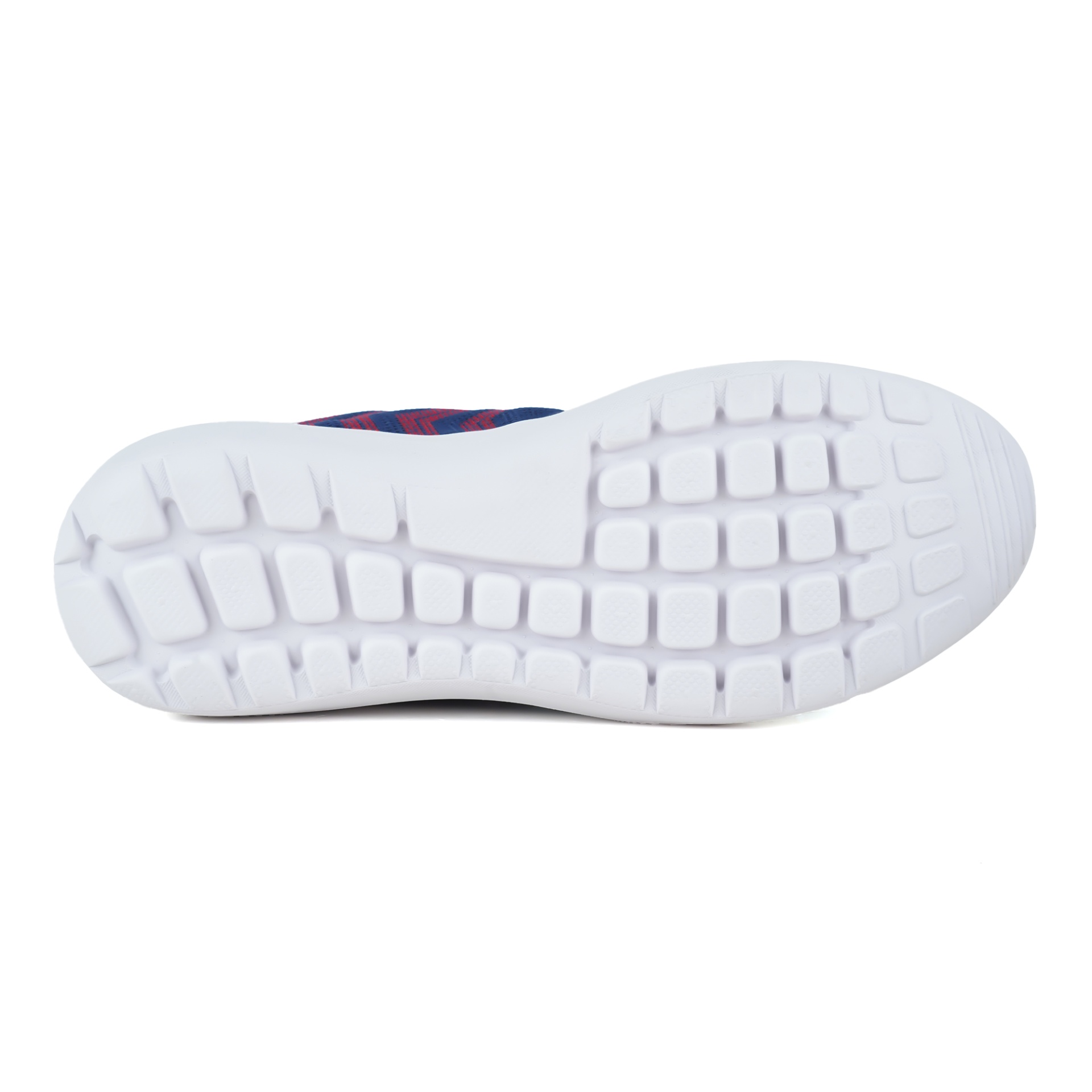 Picture of Sprint Men's Sport Shoe