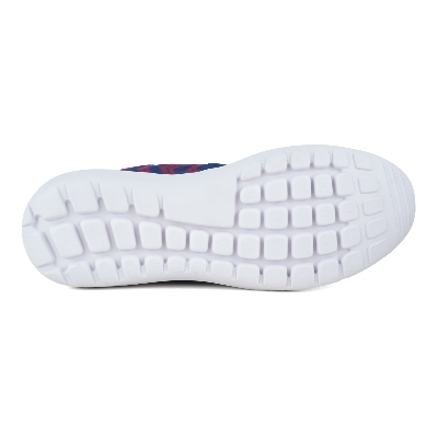 Picture of Sprint Men's Sport Shoe