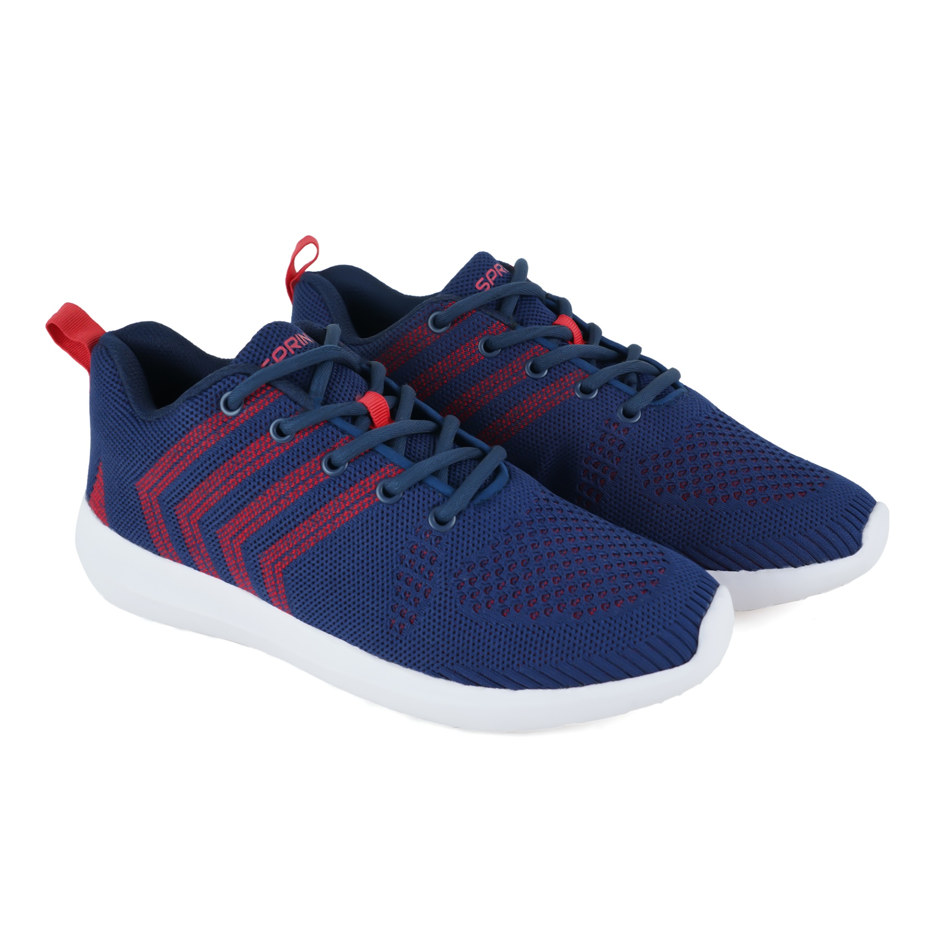 Picture of Sprint Men's Sport Shoe