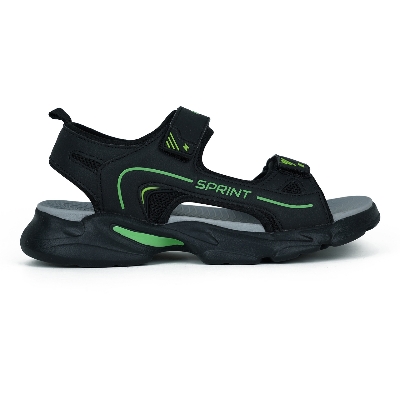 Picture of Sprint Men's Sports Sandal