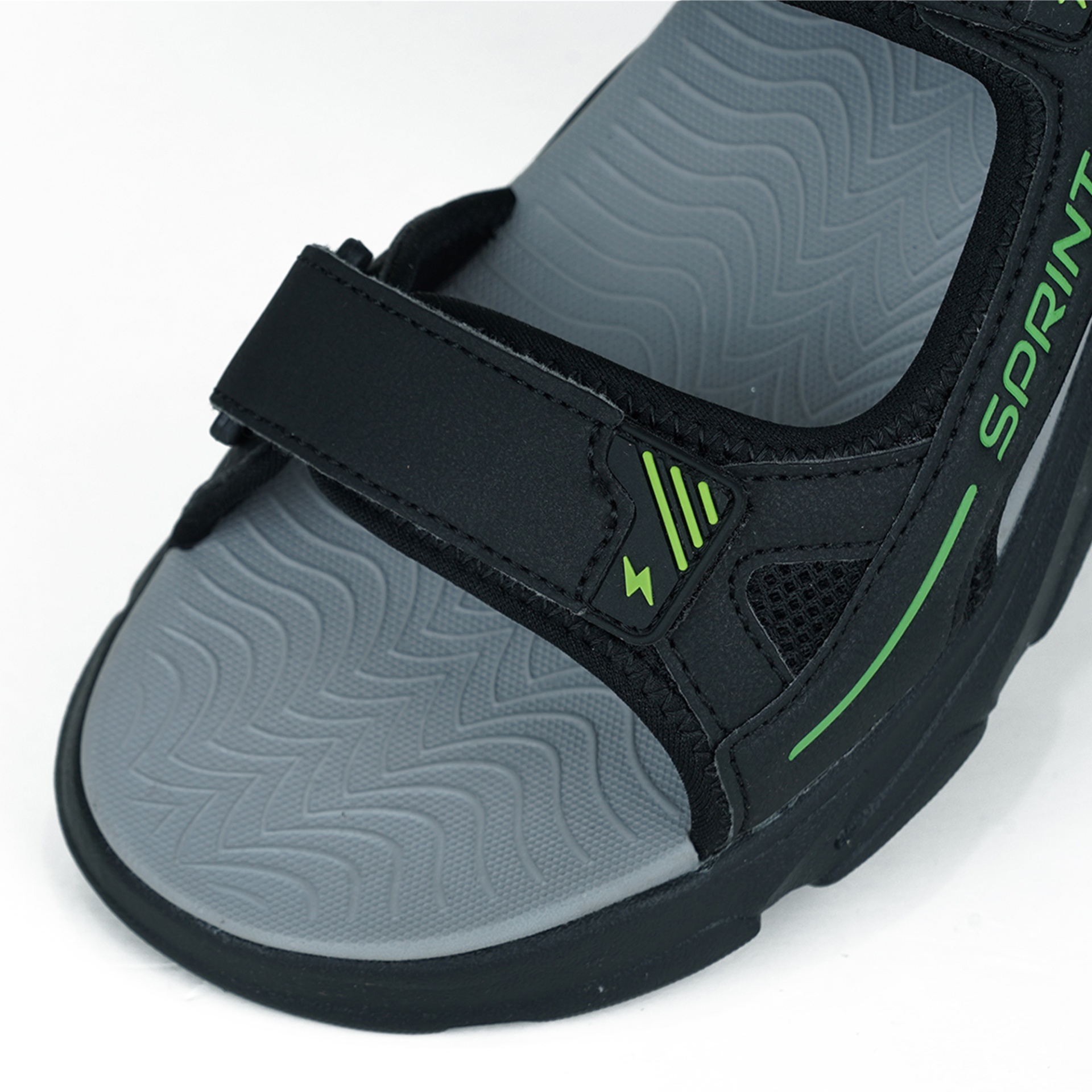 Picture of Sprint Men's Sports Sandal