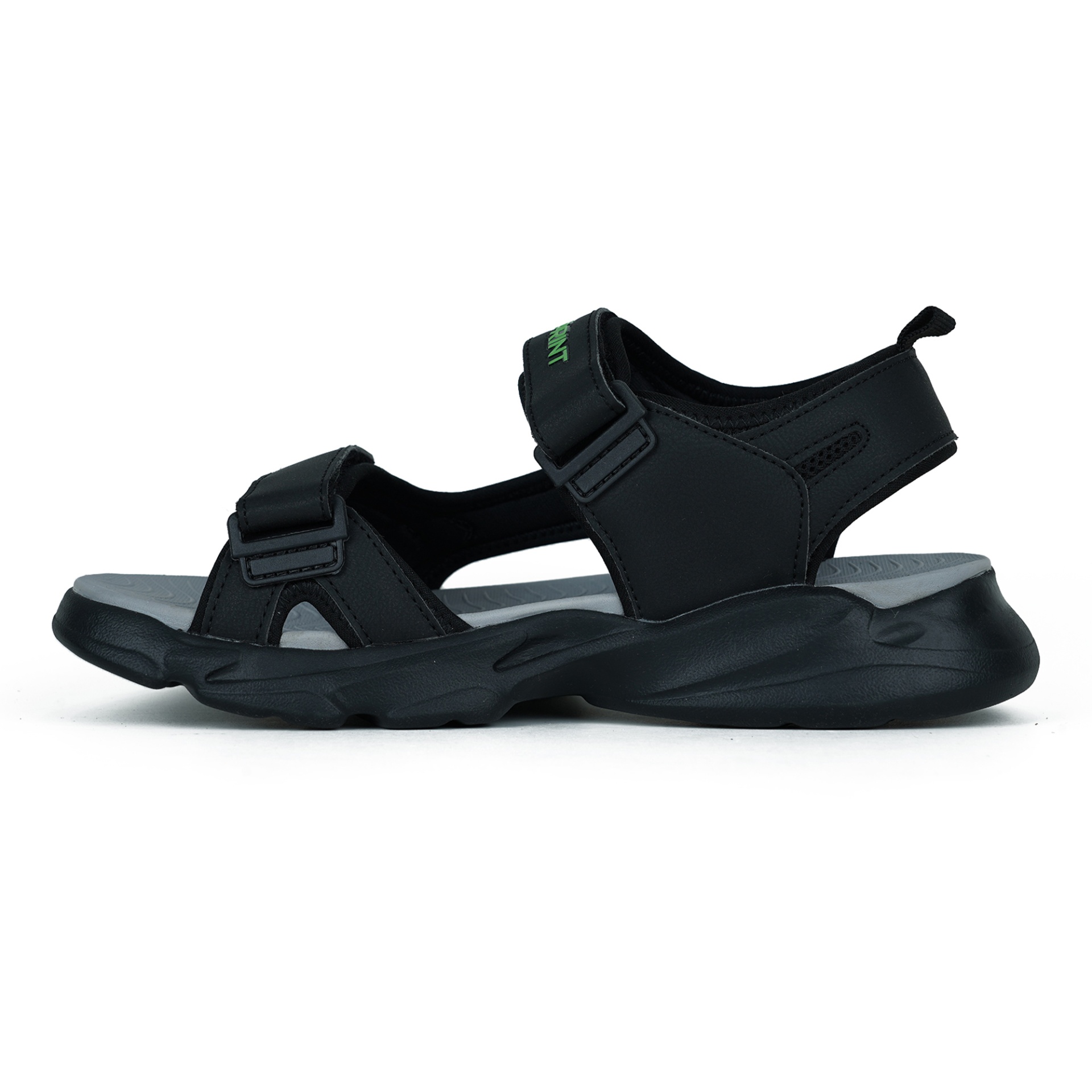 Picture of Sprint Men's Sports Sandal
