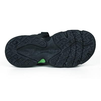 Picture of Sprint Men's Sports Sandal