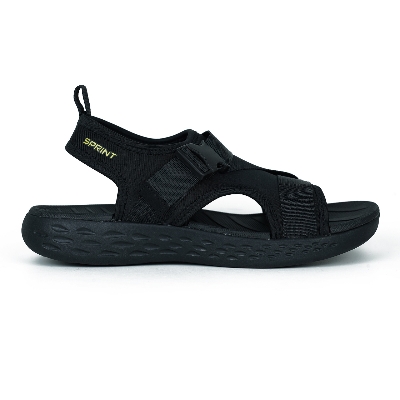 Picture of Sprint Men's Sports Sandal