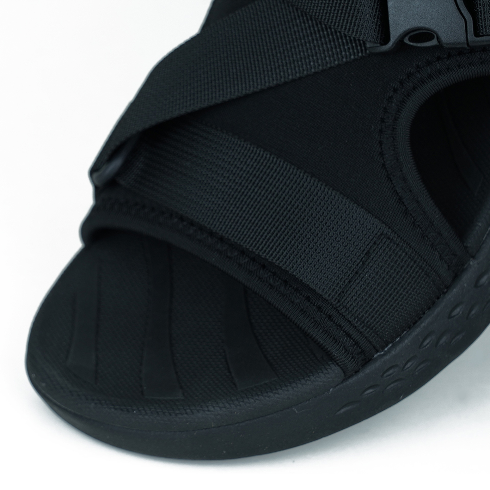 Picture of Sprint Men's Sports Sandal