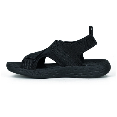 Picture of Sprint Men's Sports Sandal