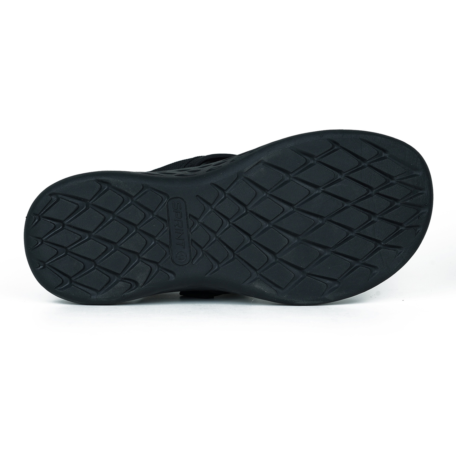 Picture of Sprint Men's Sports Sandal
