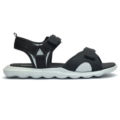 Picture of Sprint Men's Sports Sandal