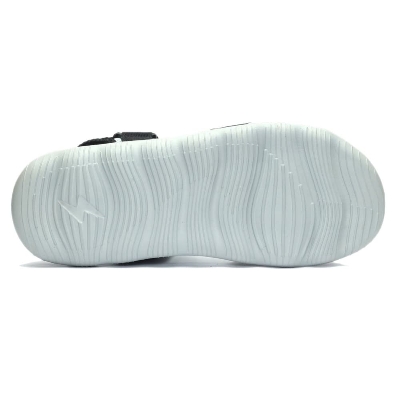 Picture of Sprint Men's Sports Sandal